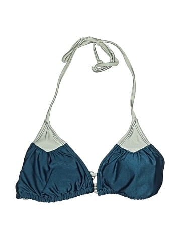 Xhilaration Swimsuit Top (view 1)
