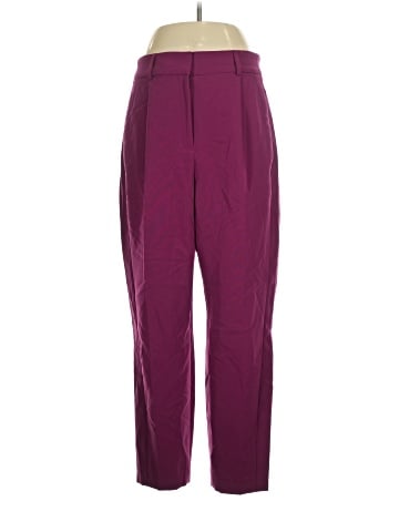 Express Casual Pants (view 1)