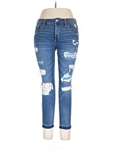 a.n.a. A New Approach Jeans (view 1)