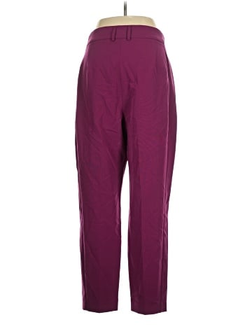 Express Casual Pants (view 2)
