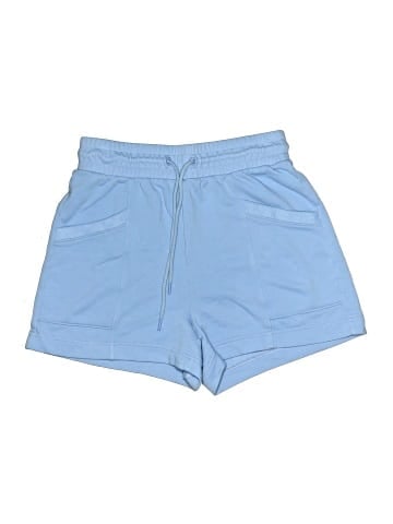 Lou & Grey Athletic Shorts (view 1)