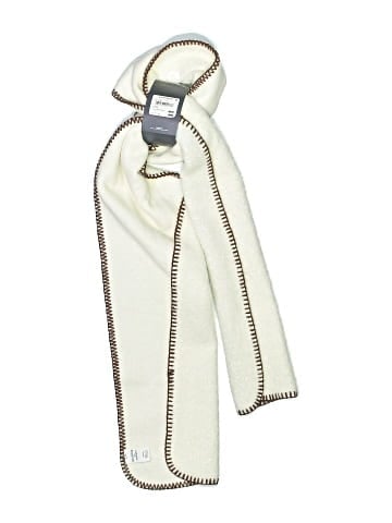 Melrose and Market Scarf (view 1)