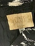 Alberto Makali Print Black Blazer Size 8 - photo 6