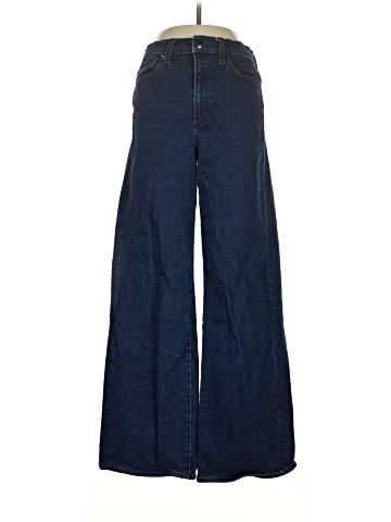 Joe's Jeans Jeans (view 1)