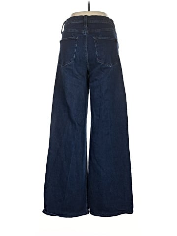 Joe's Jeans Jeans (view 2)