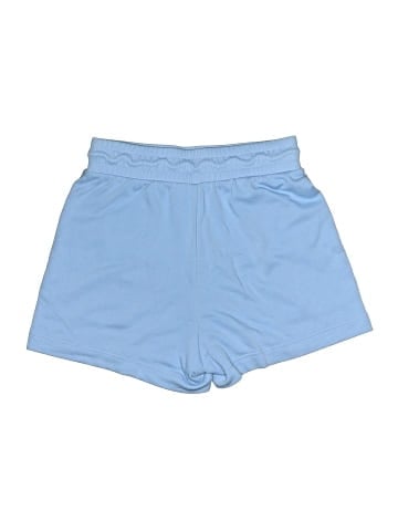 Lou & Grey Athletic Shorts (view 2)