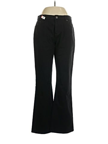 Lauren Jeans Co. Jeans (view 1)