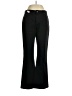 Lauren Jeans Co. Black Jeans Size 10 - photo 1