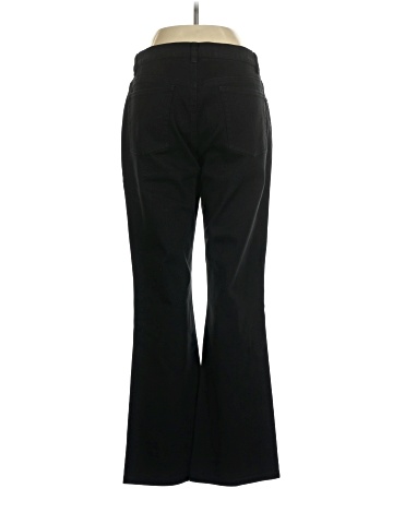 Lauren Jeans Co. Jeans (view 2)