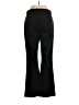 Lauren Jeans Co. Black Jeans Size 10 - photo 2