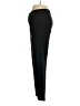 Lauren Jeans Co. Black Jeans Size 10 - photo 5