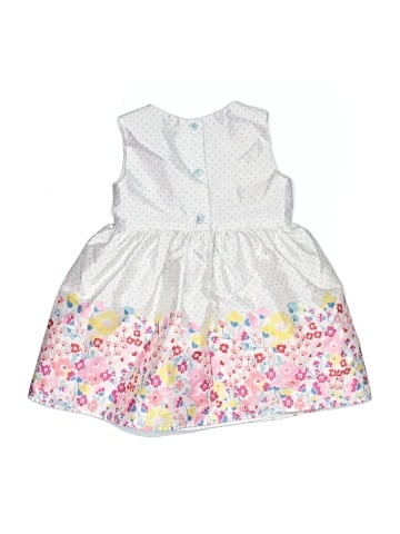 Healthtex Dress (view 2)
