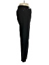 Lauren Jeans Co. Black Jeans Size 10 - photo 4