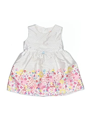 Healthtex Dress (view 1)