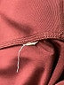 JoyLab Burgundy Active Pants Size M - photo 8
