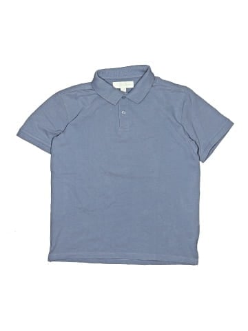 Zara Short Sleeve Top (view 1)