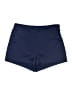 Lands' End Blue Swimsuit Bottoms Size 16 - photo 1