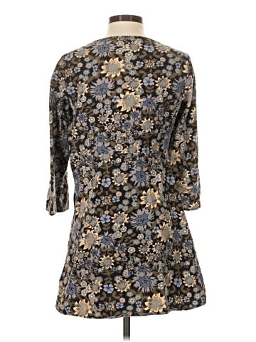 Trafaluc by Zara Cocktail Dress (view 2)