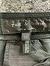 Rag & Bone Solid Black Dress Pants Size 12 - photo 4
