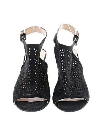 Unisa Sandals (view 2)