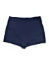 Lands' End Blue Swimsuit Bottoms Size 16 - photo 2