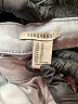 Forever 21 Blue Jeans Size 28 waist - photo 7
