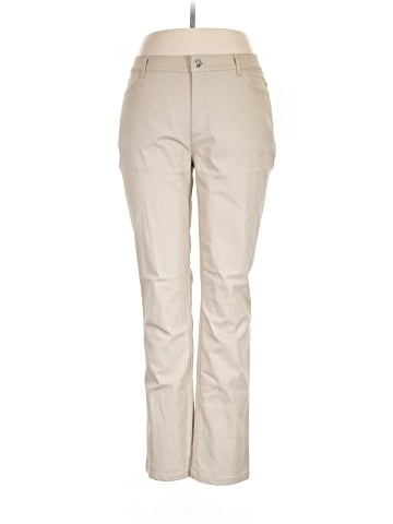 Lafayette 148 New York Khakis (view 1)
