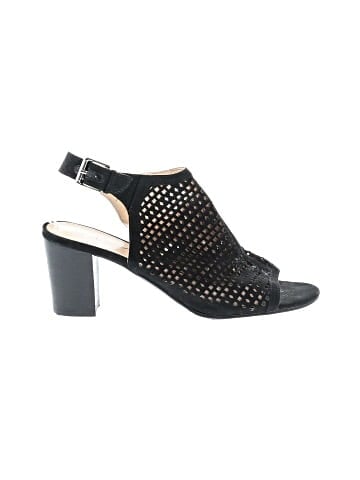 Unisa Sandals (view 1)