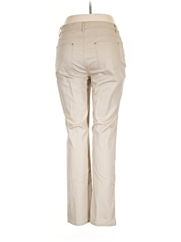 Lafayette 148 New York Khakis (view 2)