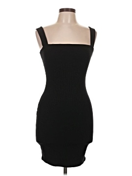 popular 21 dress DY8282 90s Style Popular 21 Womens Dress Large