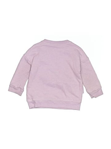 Carter's Sweatshirt (view 2)