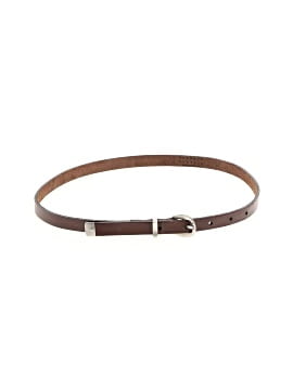 Barneys New York Belt