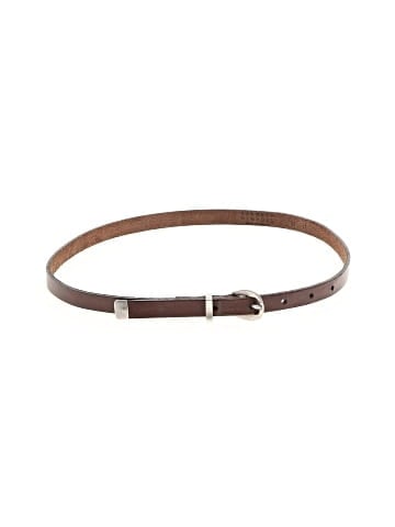 Barneys New York Belt (view 1)