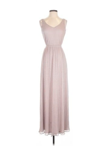 Show Me Your Mumu Casual Dress (view 1)
