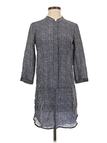Piperlime Casual Dress (view 1)