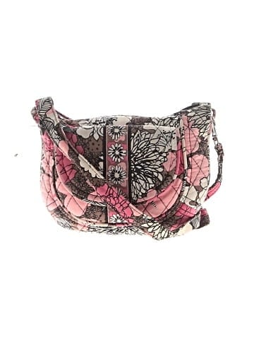 Vera Bradley Crossbody Bag (view 1)