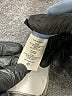 Theory Blue Wool Blazer Size 4 - photo 7
