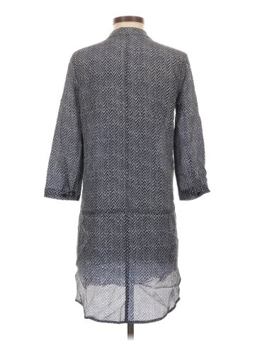 Piperlime Casual Dress (view 2)