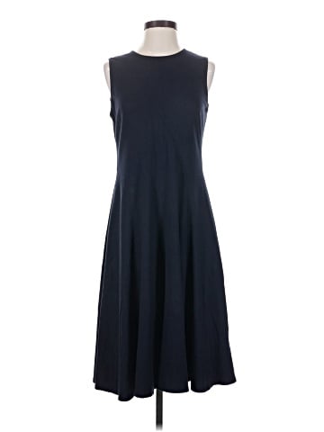 Lafayette 148 New York Casual Dress (view 1)