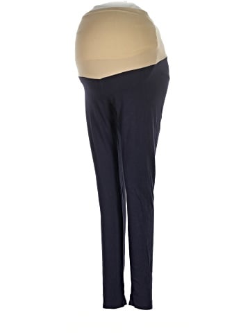 Motherhood Active Pants (view 1)