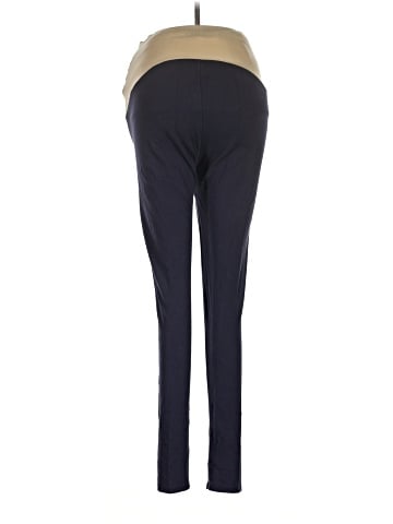 Motherhood Active Pants (view 2)
