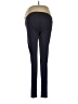 Motherhood Blue Active Pants Size M - photo 2