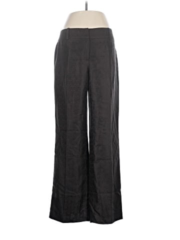 Ann Taylor Dress Pants (view 1)