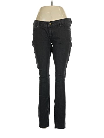 Express Jeans Jeans (view 1)