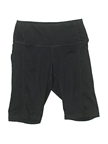 ECI Athletic Shorts (view 1)