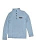 Vineyard Vines Blue Pullover Sweater Size 12 - 14 - photo 1