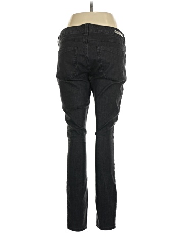 Express Jeans Jeans (view 2)