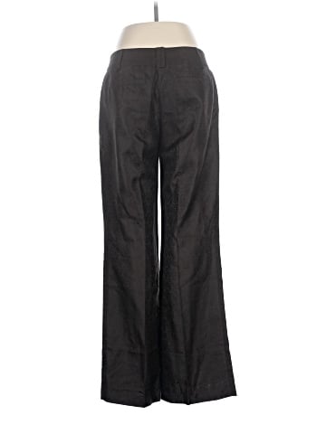 Ann Taylor Dress Pants (view 2)