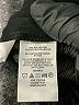 Ann Taylor LOFT Solid Black Formal Skirt Size M - photo 5
