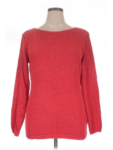 Rachel Zoe TJX Long Sleeve Top (view 1)